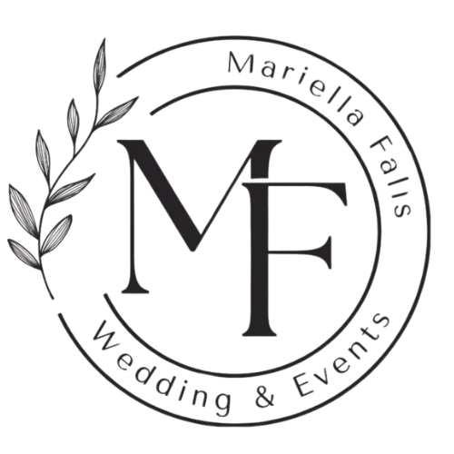 Married By Mariella, home