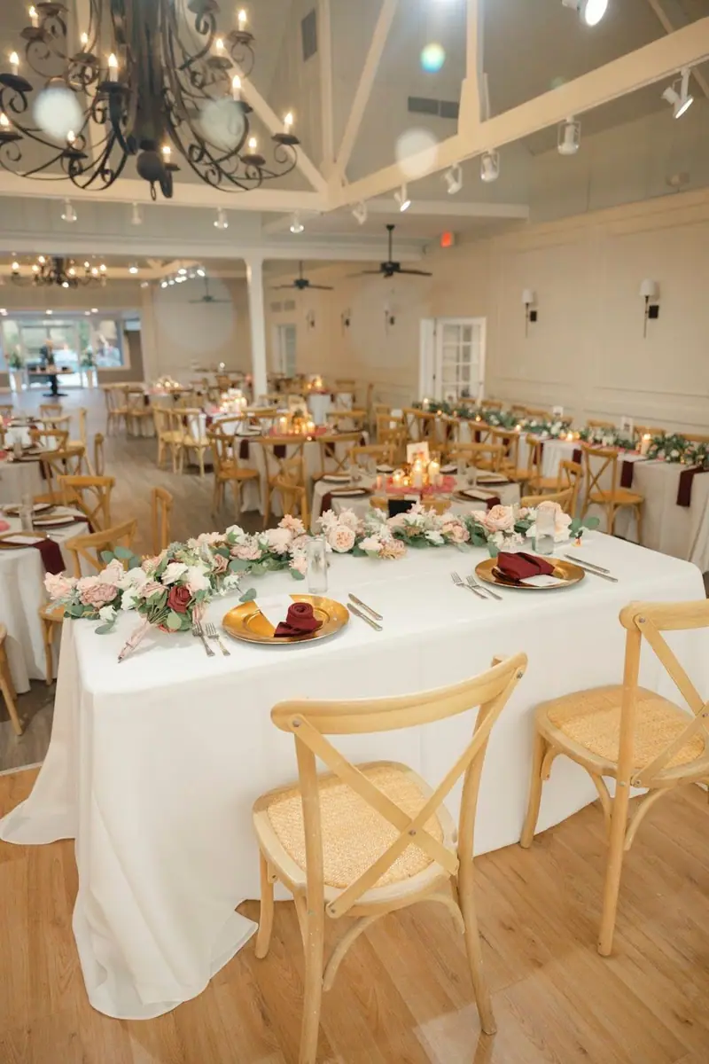 Cintia & Jon wedding, photo 3 of 4