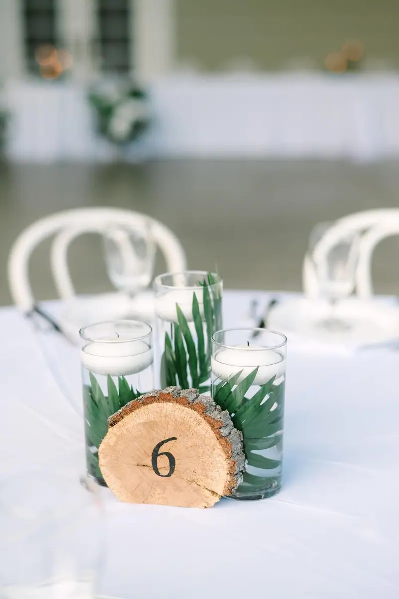 Derek & Sean wedding, photo 9 of 31
