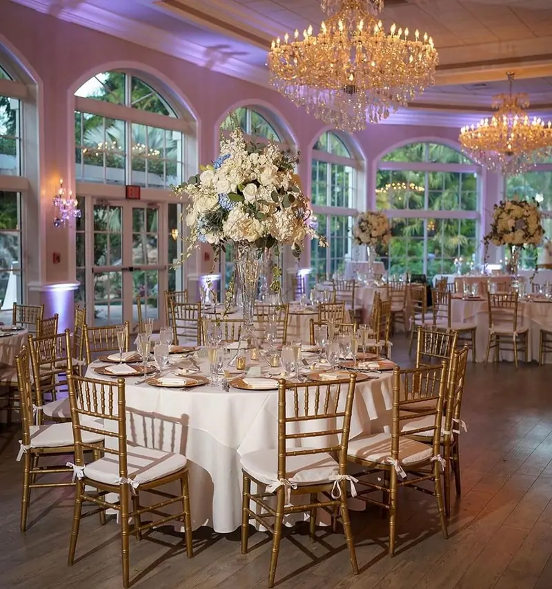 Gabe & Nina wedding, photo 5 of 6
