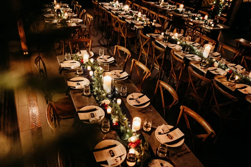 Tina & Vic wedding, photo 9 of 14